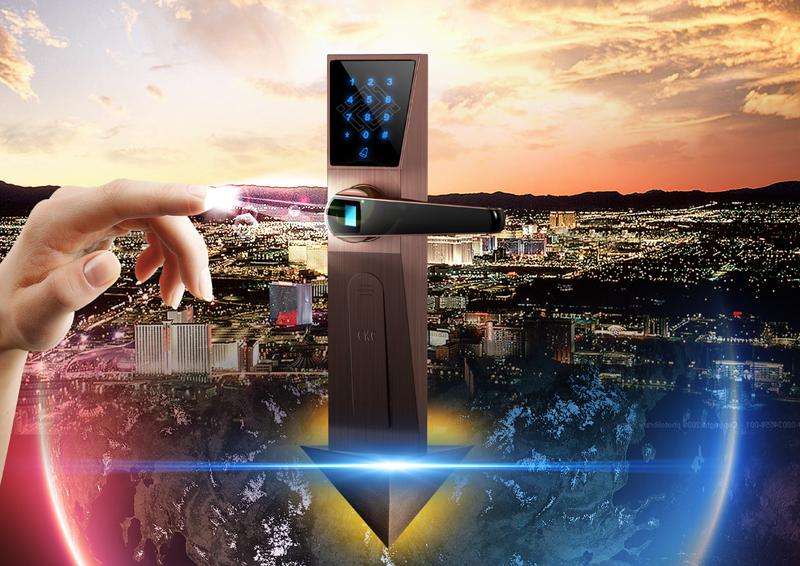 二道江24小时上门开锁公司